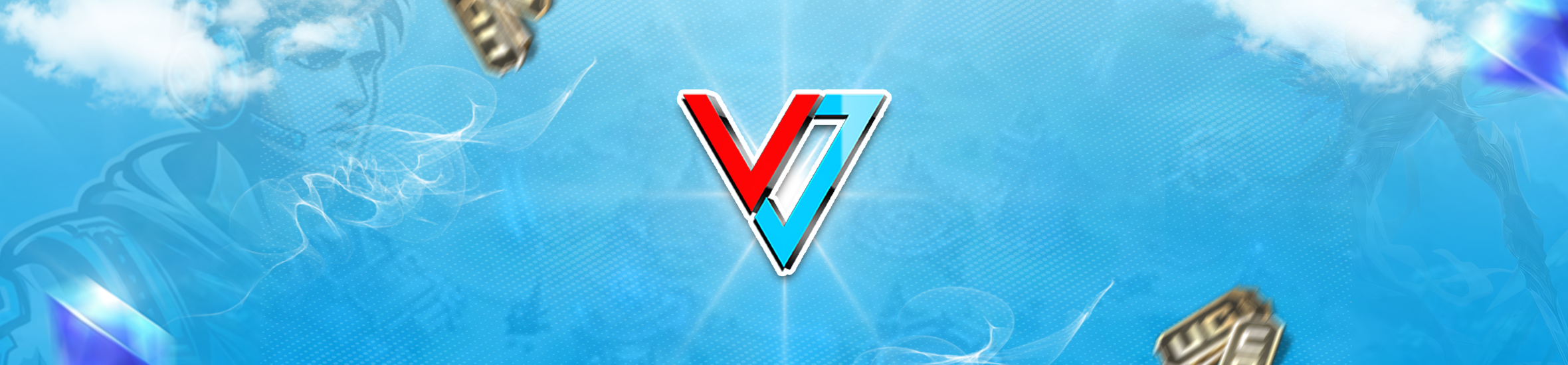 banner Free Fire