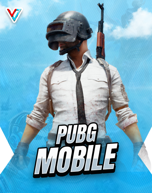 PUBG Mobile