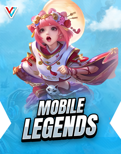 Mobile Legends