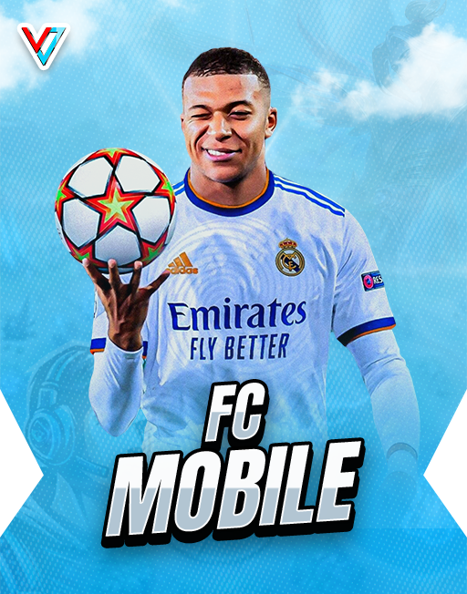 FC Mobile